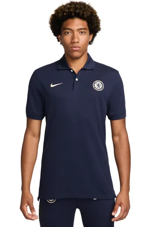 Nike Polo Chelsea DFSLIM 2.0 2024/25