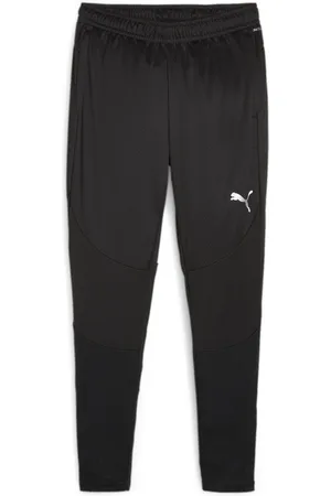 PUMA Pantalon d
