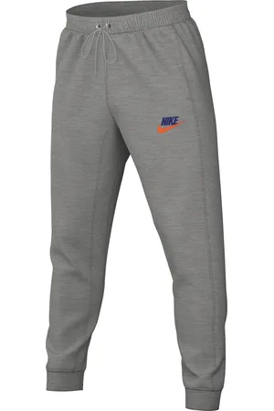 Nike Jogging brossé Club Fleece