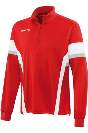 macron Training top expert