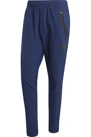 adidas Pantalon de survêtement Tiro 25 Competition Vis Tech Travel