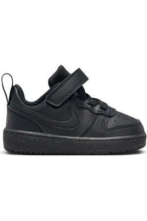 Nike Baskets bébé Court Borough Low Recraft