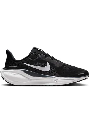 Nike Chaussures de running enfant Air Zoom Pegasus 40