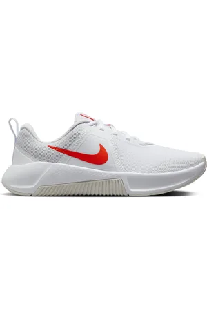 Nike Chaussures de cross training femme MC Trainer 3