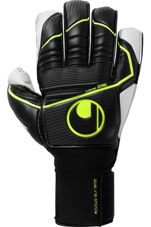 Uhlsport Gants de gardien Absolutgrip Flex Frame
