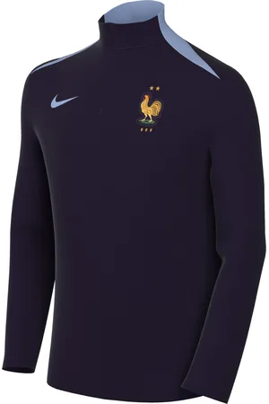 Nike Sweatshirt enfant France Academy Pro