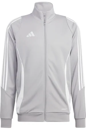 adidas Veste de survêtement Tiro 24