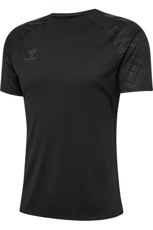 Hummel Maillot Pro