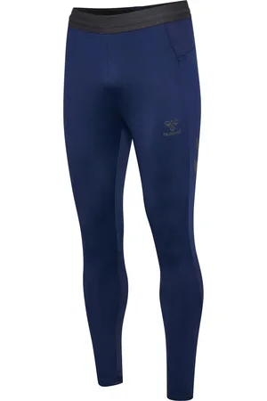 Hummel Legging Pro
