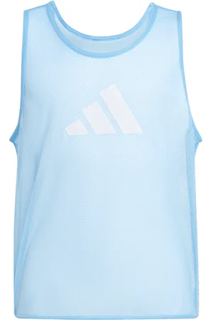adidas Dossard d