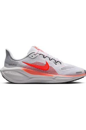 Nike Chaussures de running enfant Air Zoom Pegasus 40