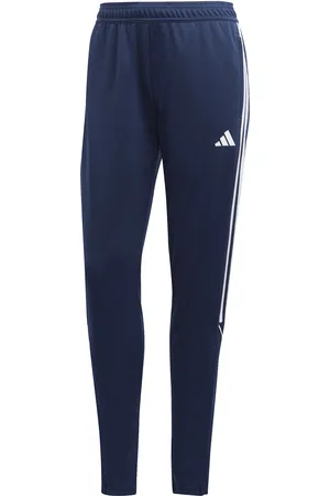 adidas Jogging femme Tiro 23 League