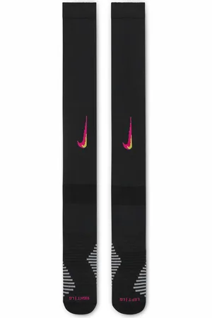 Nike Chaussettes Extérieur Chelsea Q3 Strike 2024/25