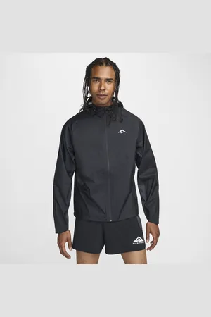 Nike Veste imperméable Cosmic Peaks