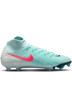 Nike Chaussures de football Phantom Luna II Elite FG