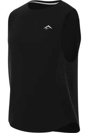 Nike Débardeur Solar Chase