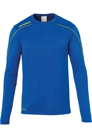 Uhlsport T-shirt manches longues Stream 22