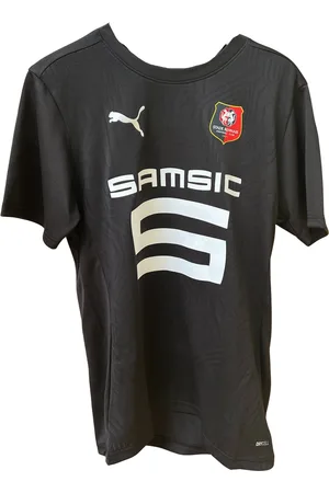 PUMA Maillot d