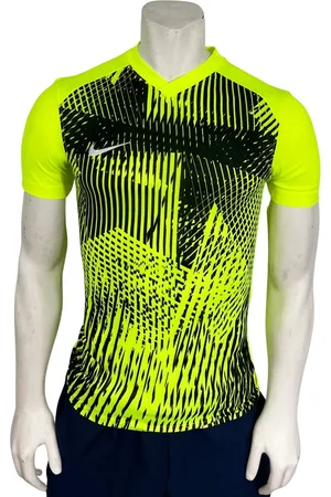Nike Maillot Dri-FIT Precision 6
