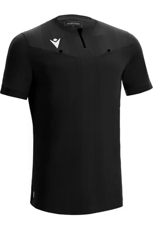 macron Maillot arbitre Dienst