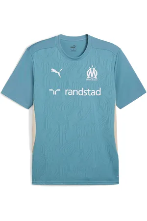 PUMA Maillot Training OM 2024/25