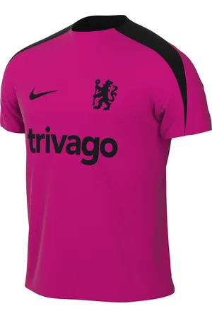 Nike Maillot Third Chelsea Dri-FIT Strike 2024/25