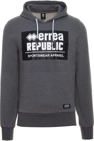 Errea Sweatshirt graphic