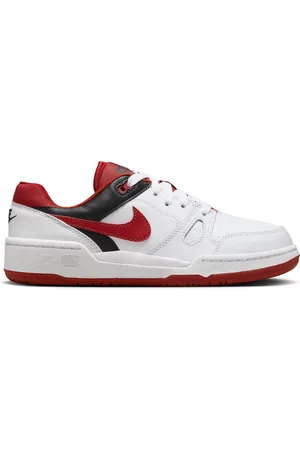 Nike Baskets enfant Full Force Low