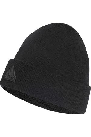 adidas Bonnet à revers Tech Cold.RDY