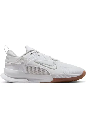 Nike Baskets enfant Crosscourt