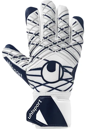 Uhlsport Gants de gardien Supersoft HN