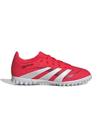 adidas Chaussures indoor Predator Club TF