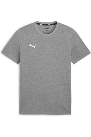 PUMA Polo Teamgoal Casuals