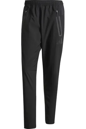 adidas Pantalon de survêtement Vis Tech Tiro 25 Pro