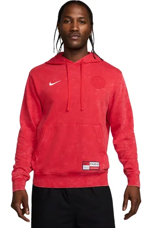 Nike Sweatshirt PSG Cub 2024/25