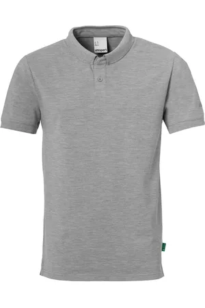Uhlsport Polo Essential Prime