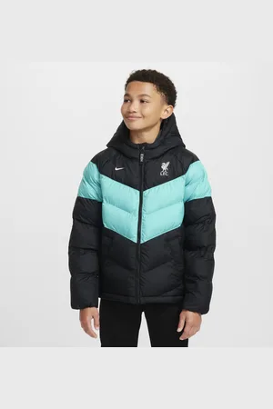 Nike Doudoune enfant Liverpool FC 2024/25