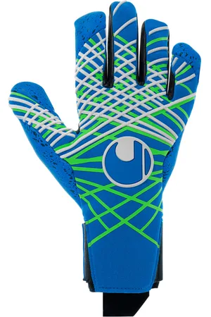 Uhlsport Gants de gardien Aquagrip HN