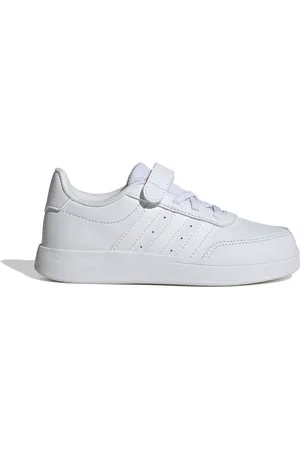 adidas Basket enfant Breaknet 2.0