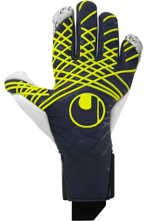 Uhlsport Gants de gardien Prediction Flex HN
