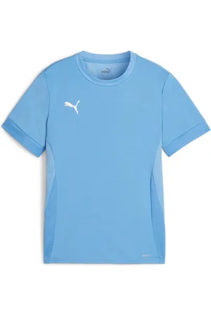 PUMA Maillot enfant Teamgoal Matchday