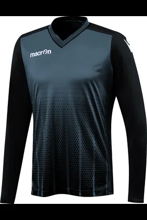 macron Maillot gardien gemini
