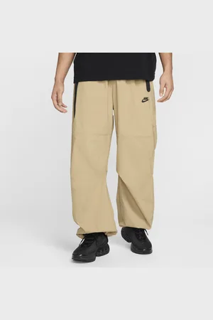 Nike Jogging oversize Tech