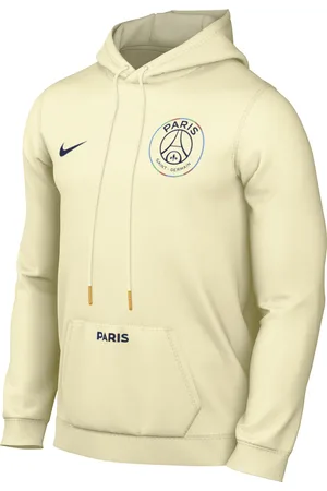 Nike Sweatshirt à capuche PSG French Terry 2024/25