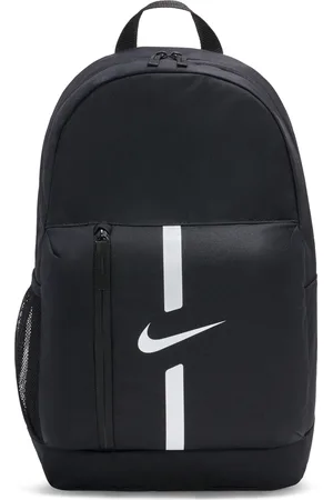 Nike Sac à dos enfant Academy Team