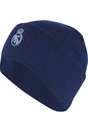 adidas Bonnet d