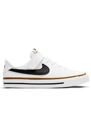 Nike Baskets enfant Court Legacy