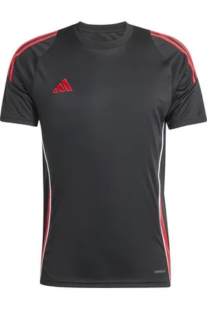 adidas Maillot Tiro 24