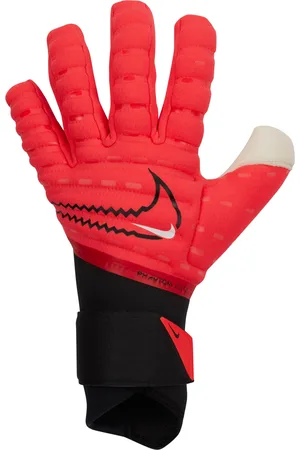 Nike Gants de gardien Phantom Elite - Ready Pack