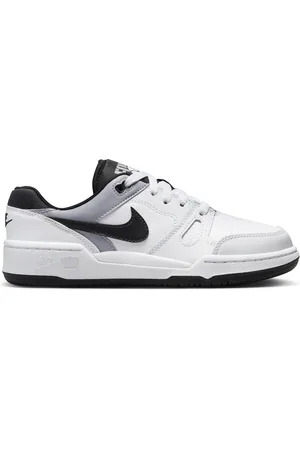 Nike Baskets enfant Full Force Low